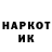 Кетамин ketamine ANIDK GAMES