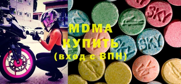 spice Михайлов