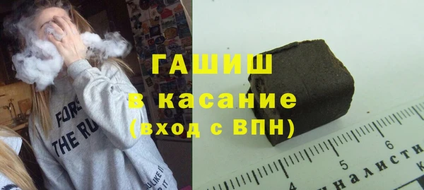 spice Михайлов