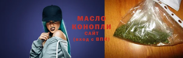 spice Михайлов