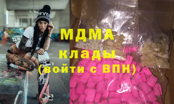 spice Михайлов