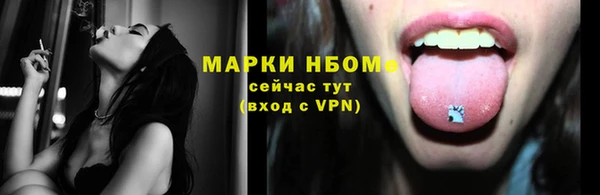 spice Михайлов