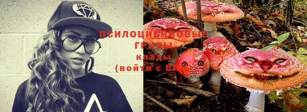 COCAINE Михайловка
