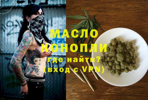 spice Михайлов
