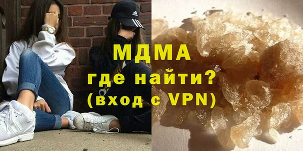 spice Михайлов