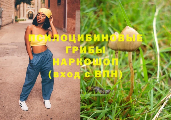 прущая мука Михайловск