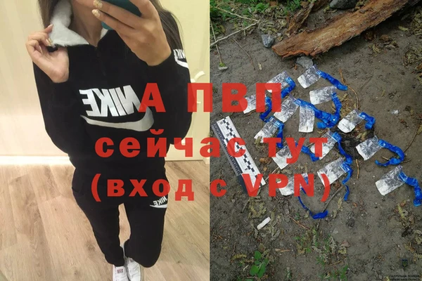spice Михайлов