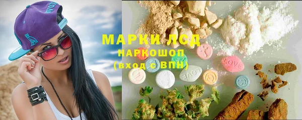 spice Михайлов
