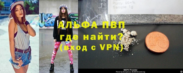 spice Михайлов