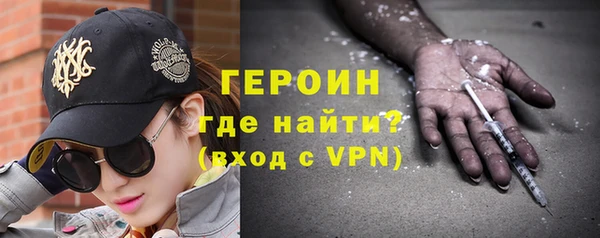 spice Михайлов